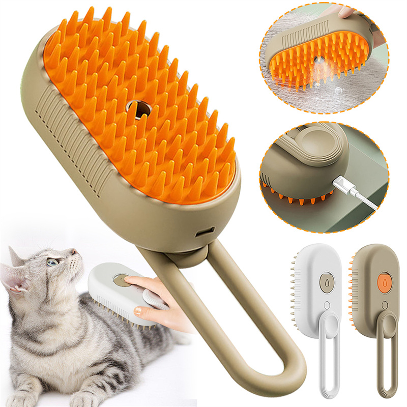for cats and dogs