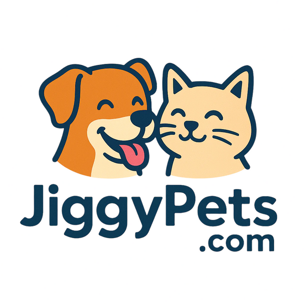 JiggyPets